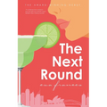 The Next Round