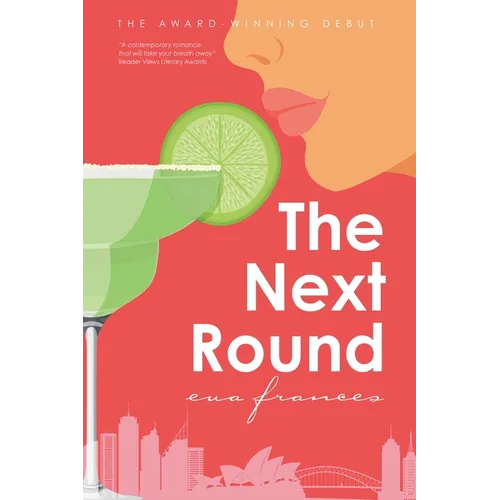 The Next Round
