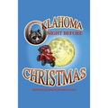 Oklahoma Night Before Christmas