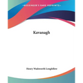Kavanagh