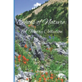 Echoes of Nature: A Poetry Collection