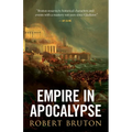 Empire in Apocalypse