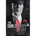 The Don Cherry Story