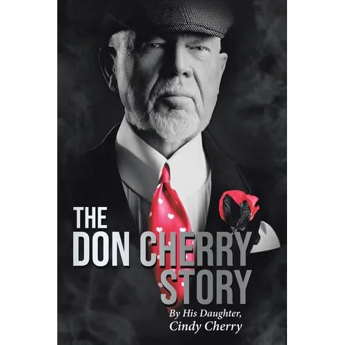 The Don Cherry Story