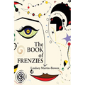 The Book of Frenzies