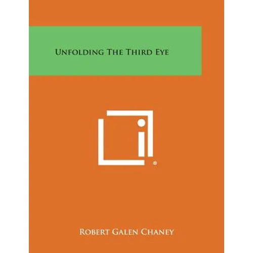 Unfolding the Third Eye