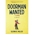 Doorman Wanted