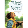 Bird Nerd
