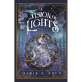 A Vision of Lights