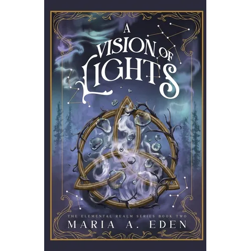 A Vision of Lights