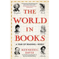 The World in Books: A Year of Reading--Wisely