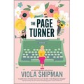 The Page Turner