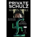 Private Schulz