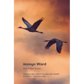 Jesmyn Ward: New Critical Essays
