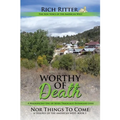 Worthy of Death