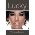 Lucky