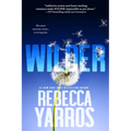 Wilder