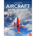Aircraft Basic Science