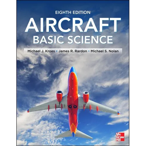 Aircraft Basic Science