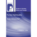 Puritan Spirituality