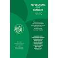 Reflections for Sundays, Year C