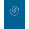 Planetary Systems from the Ancient Greeks to Kepler