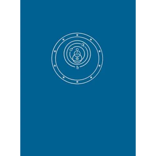 Planetary Systems from the Ancient Greeks to Kepler