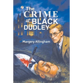 The Crime at Black Dudley