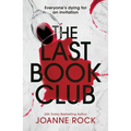 The Last Book Club