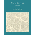 Maya Glyphs: The Verbs