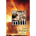 Music of the Mill