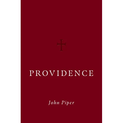 Providence