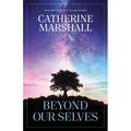 Beyond Our Selves