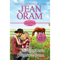 The Cowboy's Surprise Return: A Fake Relationship Cowboy Romance