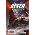 Hereafter/After Here
