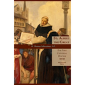 St. Albert the Great: The First Universal Doctor