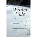 Winter Vole