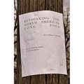 Rethinking the North American Long Poem: Form, Matter, Experiment