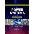 Power Systems