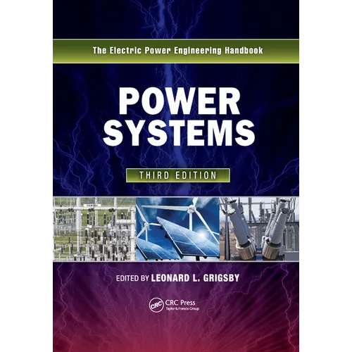 Power Systems