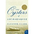 The Oysters of Locmariaquer