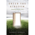 Enter the Kingdom