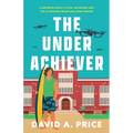 The Underachiever