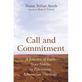 Call and Commitment