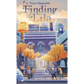 Finding Lila