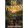 The Phantom