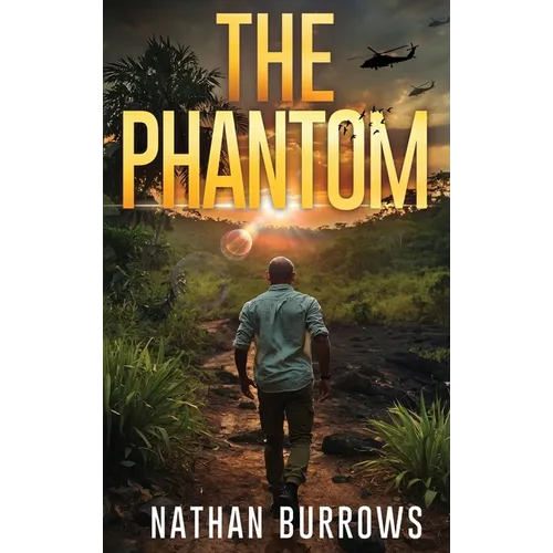 The Phantom