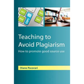 Teaching to Avoid Plagiarism: How to Promote Good Source Use
