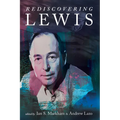 Rediscovering Lewis