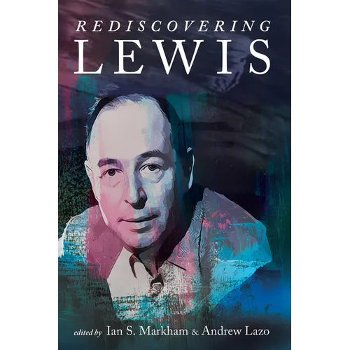Rediscovering Lewis